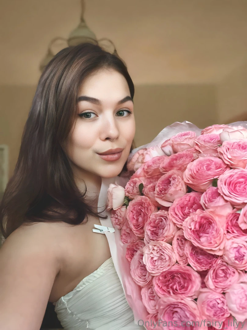 Life s too short for bad moods 