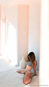 I want to be your good girl daddy tell me how you ll take care of me