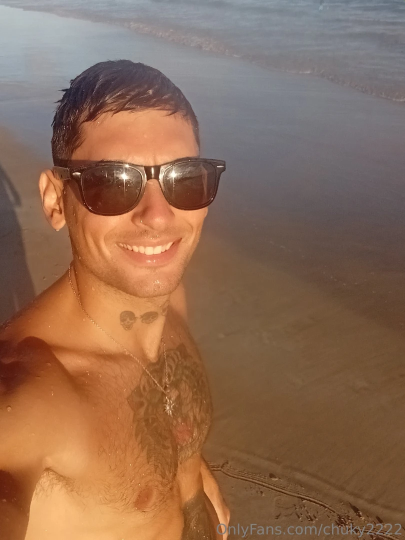 Chuky2222 