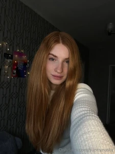 St r th t dr ws u n sm l th t t s s s m t m s n l k s n ugh t st rt th