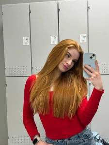 T d y s m d c l r d f n t l f r r d