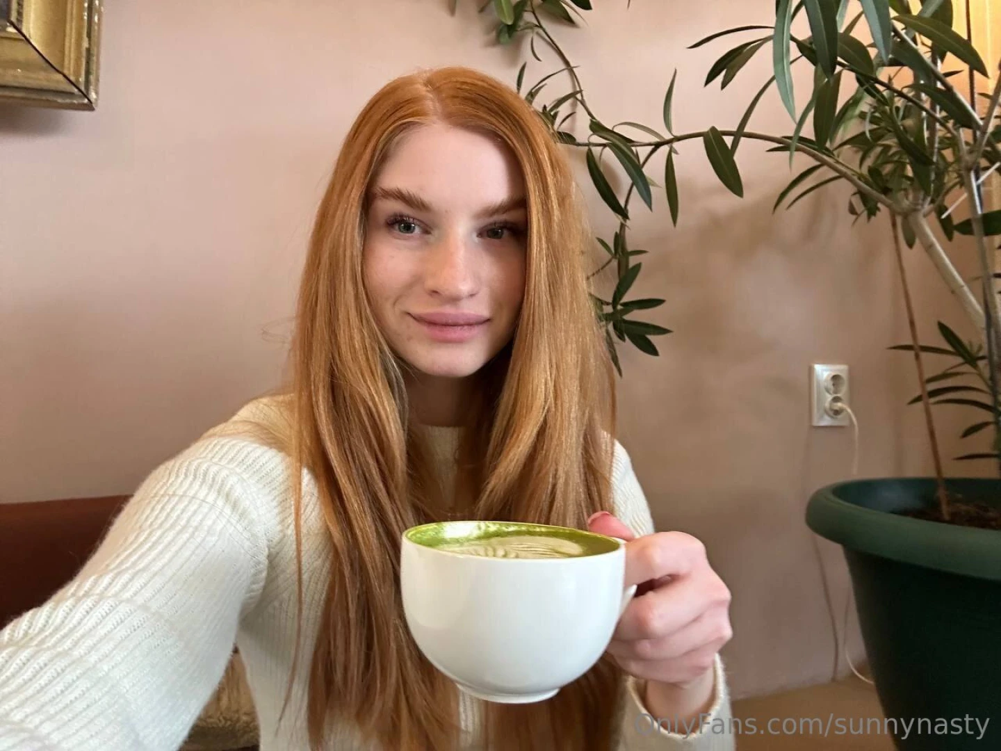 H v u v r tr d h t m tch n c ld w th r w s s surpr s d wh n f rst dr 