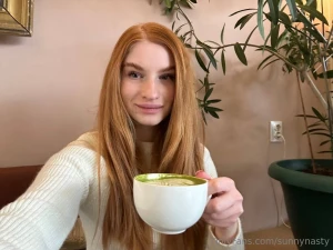 H v u v r tr d h t m tch n c ld w th r w s s surpr s d wh n f rst dr