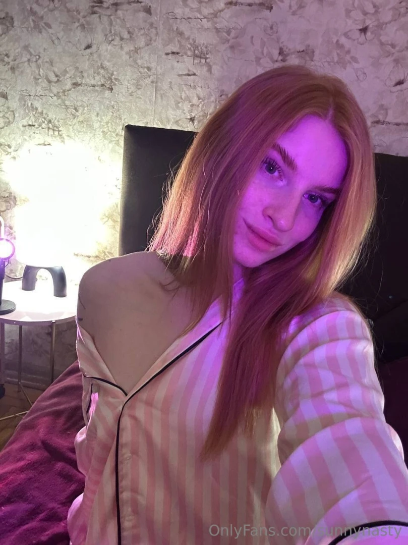 R d h r c z yyy v i b ee nd pl ful gl nc f l ng s ft nd m st r us t n 