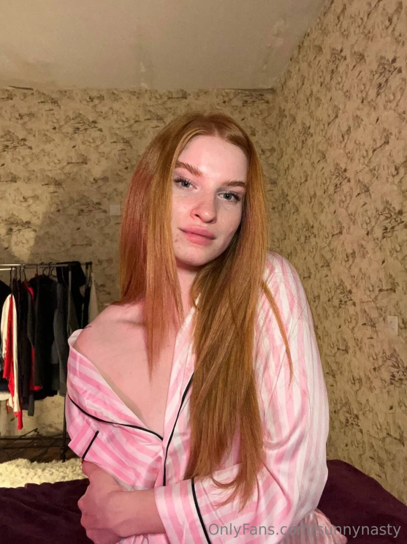 T d y just ch ll d n rush just c mf v iib s s m t m s u g tt t k br k 