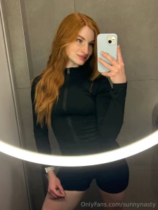 M rr r m rr r h w d l k ft r d nc ng f l ng f r nd r d f r m r