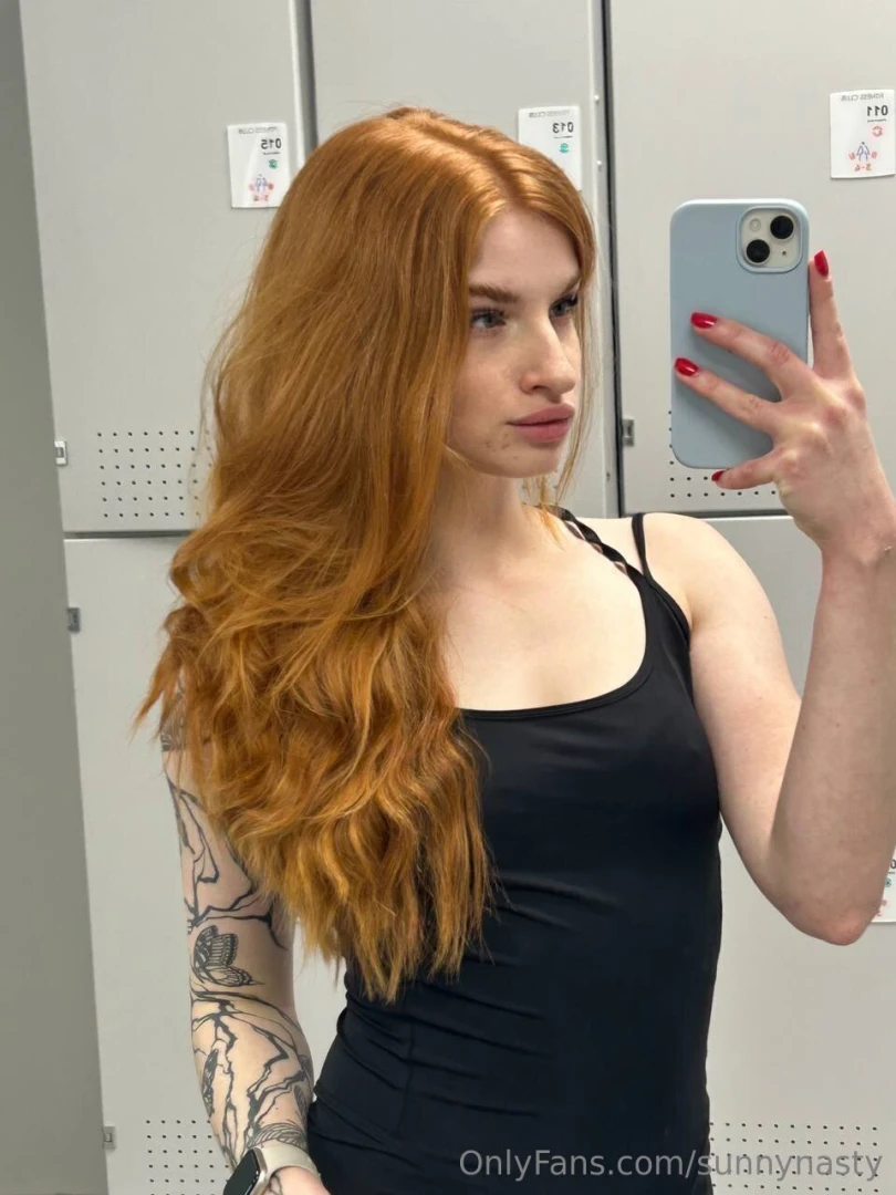 D nc s m p ss n nd t d m r d t sh wc s h w gr c nd s duct n c m t g th 