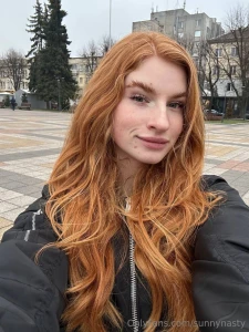 Ld d ys but f r ns d k s m w rm pl yful sm l s g d v b s wh s r d t sh