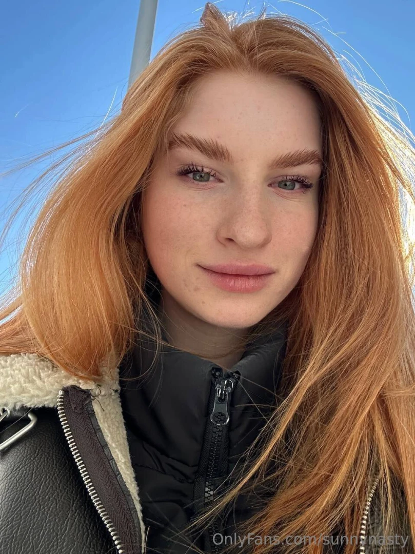 Ch ll d y but th sun k ps m w rm m f r h r sh mm rs m k ng m f l s g d 