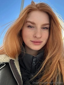 Ch ll d y but th sun k ps m w rm m f r h r sh mm rs m k ng m f l s g d