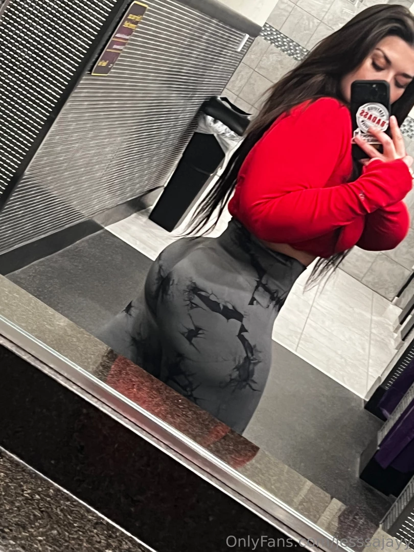 Jesssajayy part 1839810 