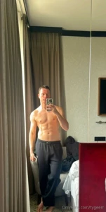 Okay guys i ll be active for the next few days so if you want to have