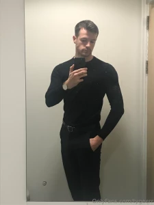 Would you take some photos with me in the changing room part 1