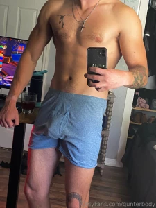 Hey i m back hehe