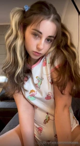 Only today free sub tiamomoltissimo she s sweet wild and absolutely part 66