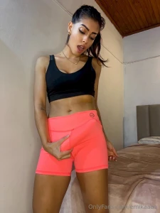 Free subscription sinful secrets revealed with oficialjulianaaherrera part 198