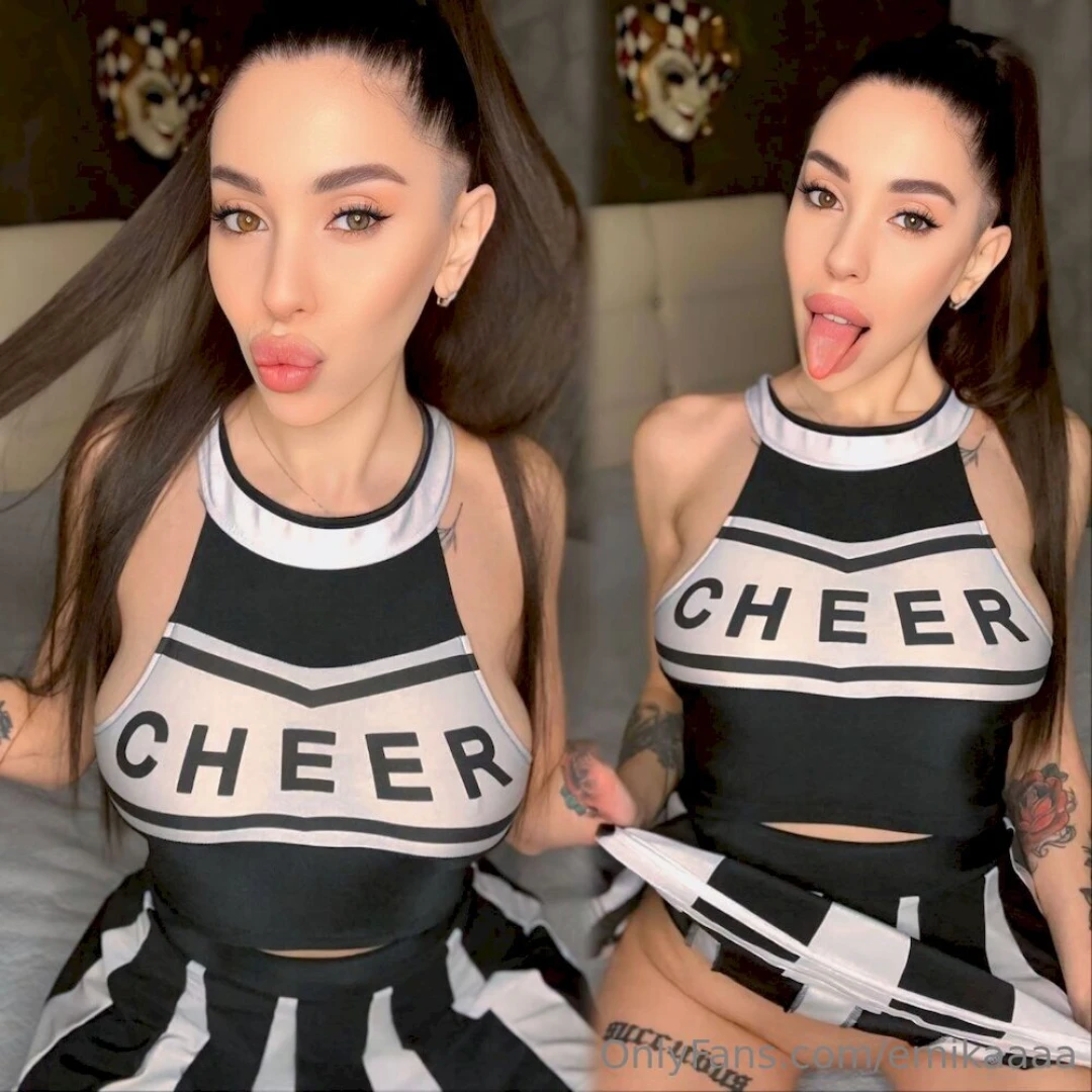 Eva_glow eva_glow welcome to my world of sinful fantasies eva_glow my part 5 