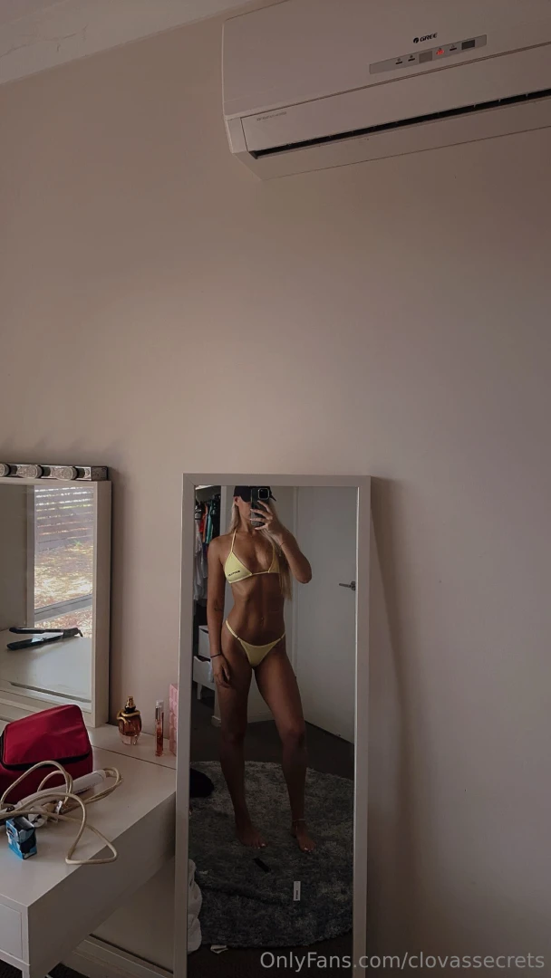 Why aren t you messaging me right now part 4 