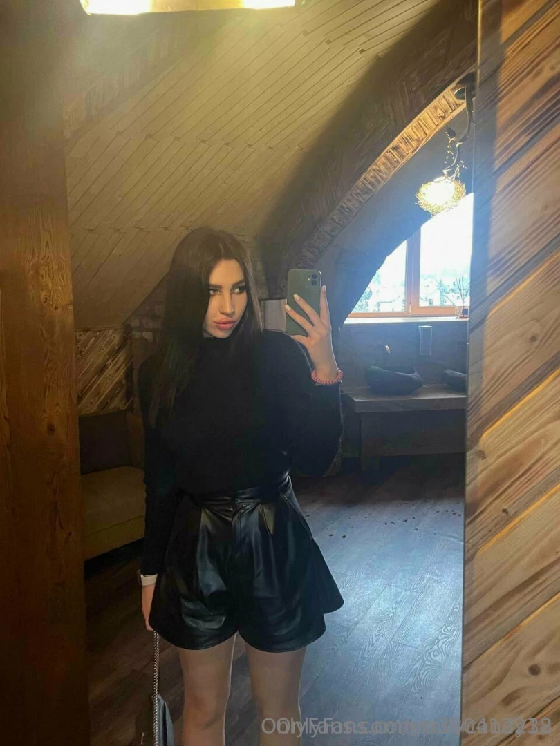 How does this look i cant decide 