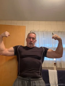 Ok folks i ll be off the grid i m heading on vacation i ll be back part 1