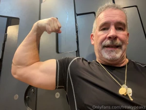 Ok folks i ll be off the grid i m heading on vacation i ll be back