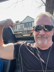 Still working been very busy back problems procedure next week but i