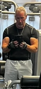 Still working been very busy back problems procedure next week but i part 1