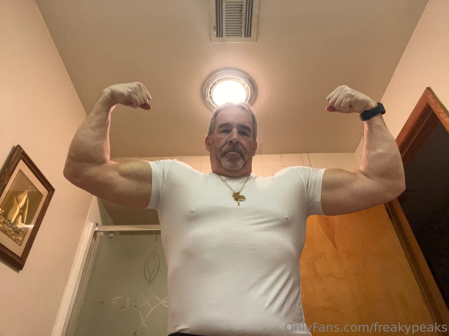 Off day sunday gonna hit back later today 