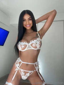 Lexi_stoorm lexi_stoorm luxury girl lexi_stoorm wants to have fun with part 74