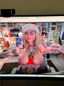 This bricks and boobs livestreams was so beyond fun thank you for