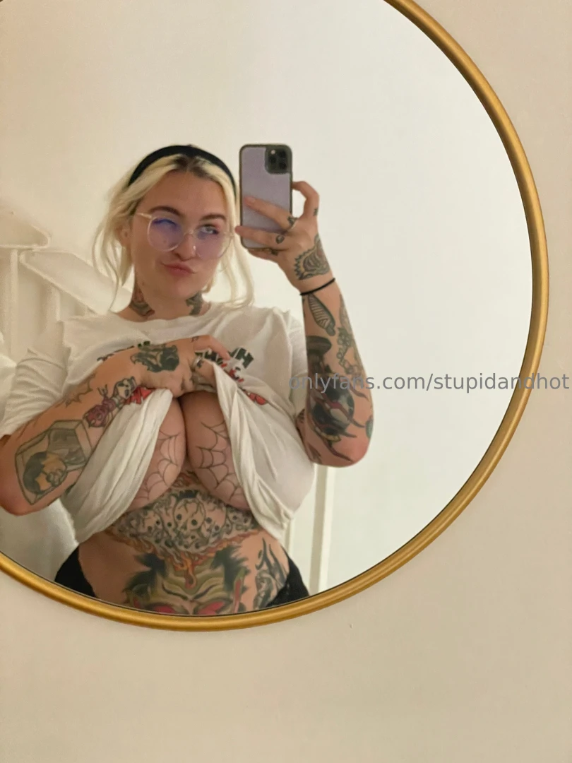 Stop pull em out snap a pic carry on part 1 