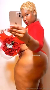 Happyvalentinesday check dm part 2