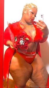 Happyvalentinesday check dm