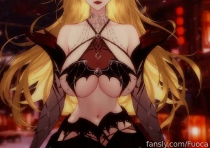 Are you ready for tomorrow s tierlist stream i ve decided to do two