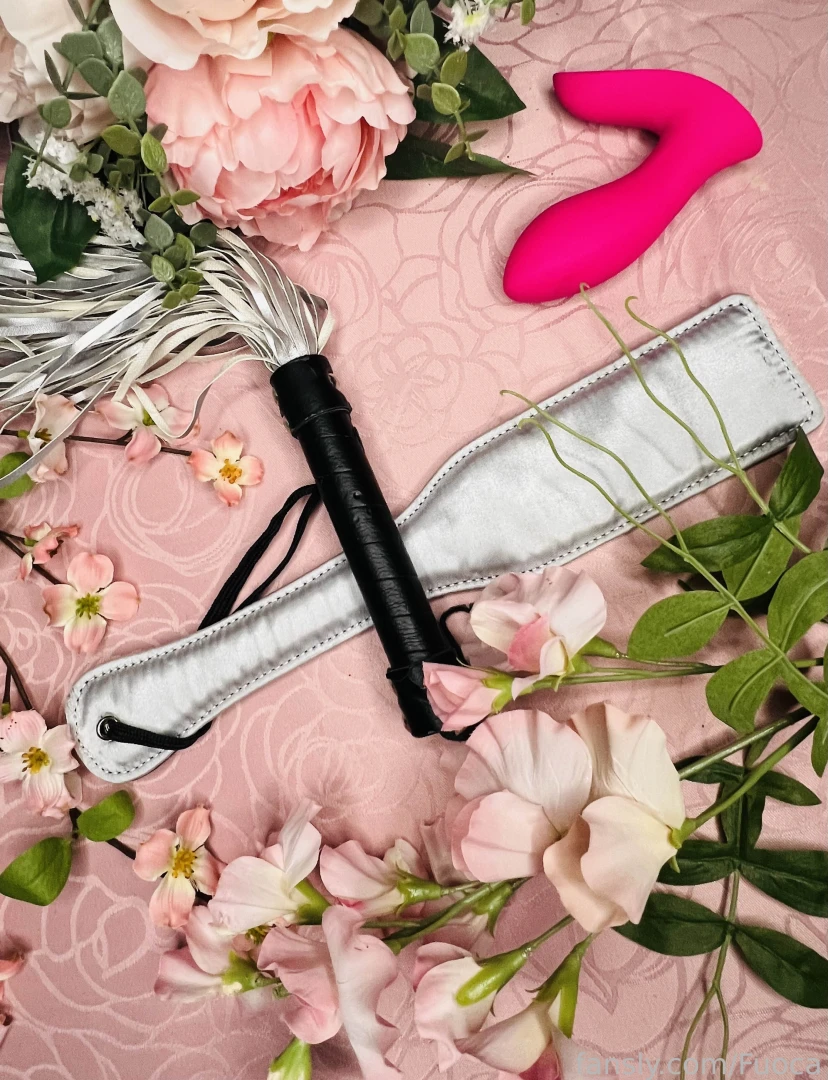 We established that for every 10 during a stream i need to slap a body 