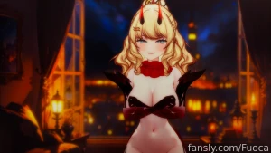 We will be trying something new today out of schedule stream 9pm cet