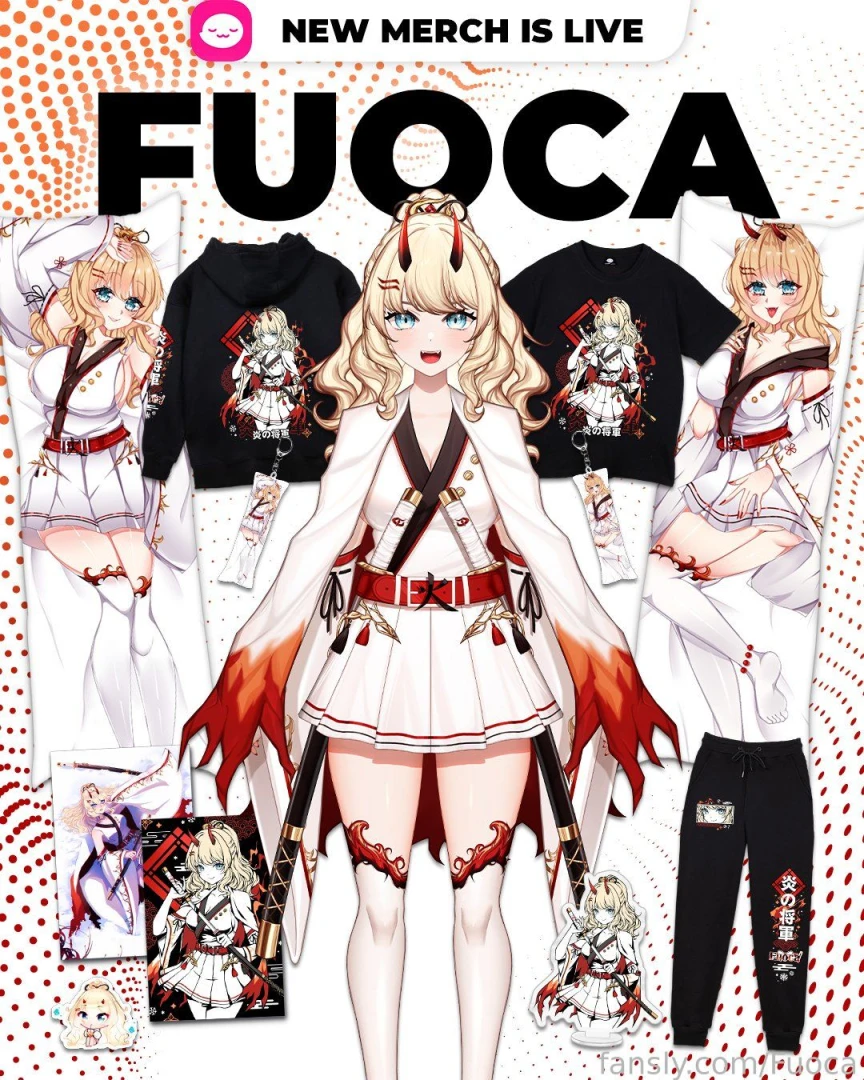 Do you want to sleep with me well you can now head over to uwu market 