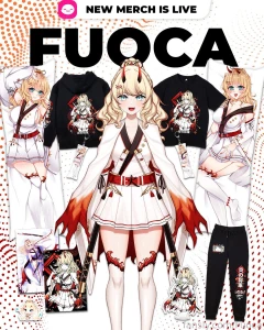 Do you want to sleep with me well you can now head over to uwu market