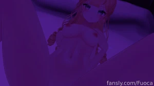 I received my 3d model do you like me like this i reaaaaaallllyyyy