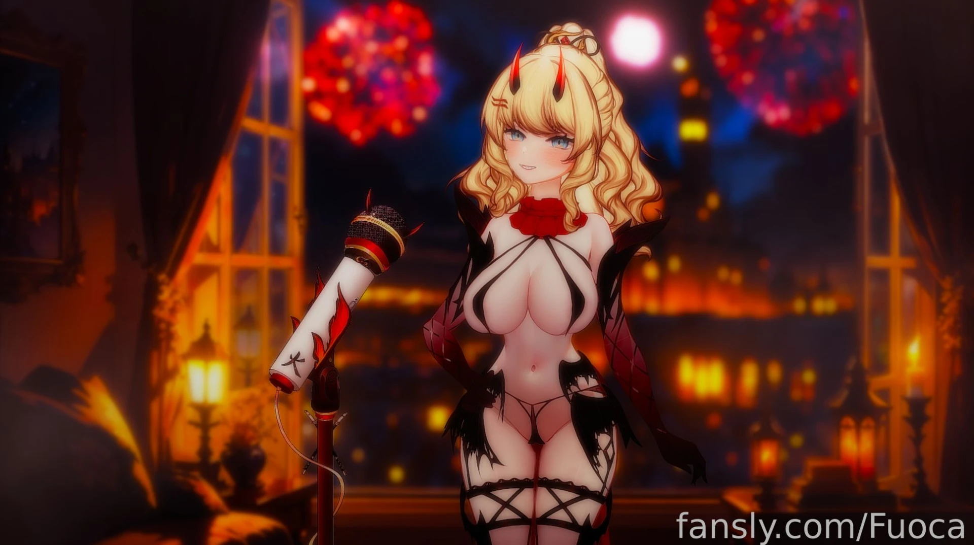 Are you ready for tomorrow s stream 5pm cet i will be showing off my 