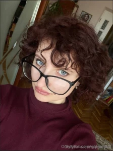 Hot free offer miss originality y jessica looking for a good friend part 23