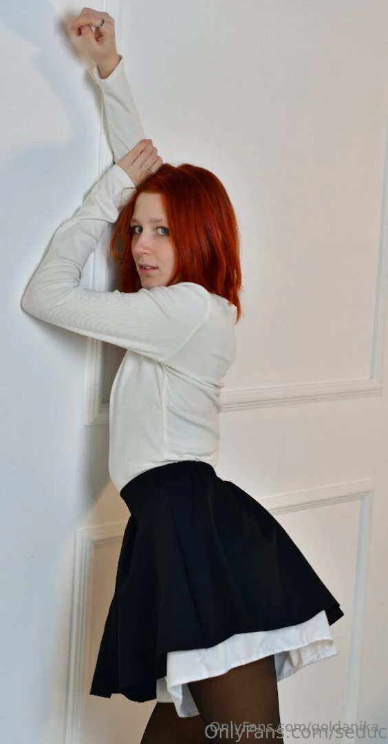 Seducealice seducealice sweet and tender 18 year old beauty what she part 60 