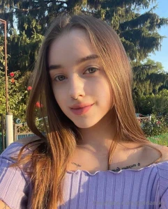 18 years old a naughty girl mialoverr wants to your cock if you want part 41