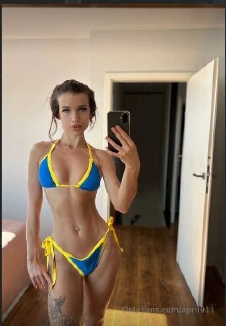 Sexy doll betty-ketty come and enjoy the world of passion full of my part 20 