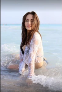 Itsmezoe now wet she loves having her juicy ass squeezed this angelic part 654