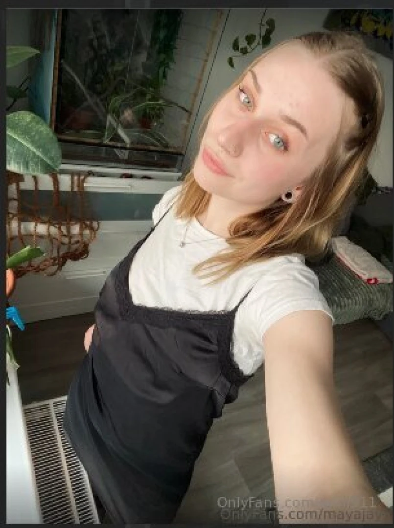 Free subscription only now mayajayy my bitch mayajayy is a real part 962 