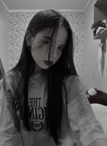 Free subscription today only annasido cutie annasido has some part 27