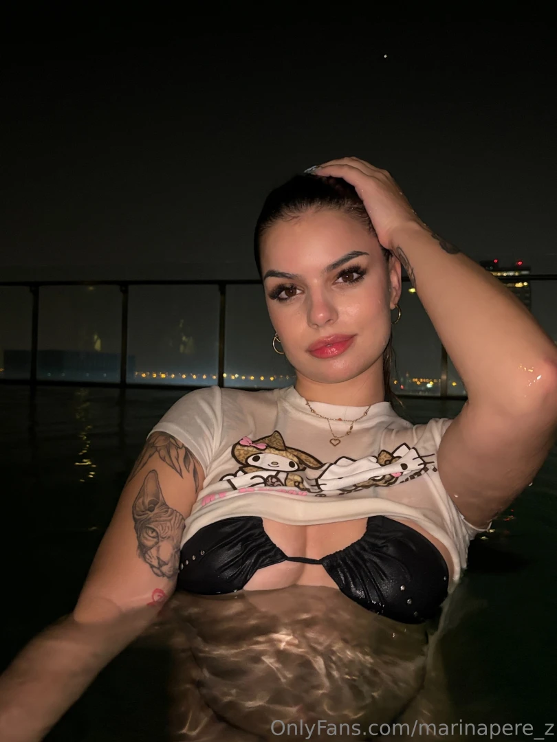 Hablamos un rato tengo ganas de jugar 