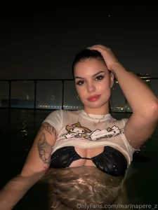 Hablamos un rato tengo ganas de jugar