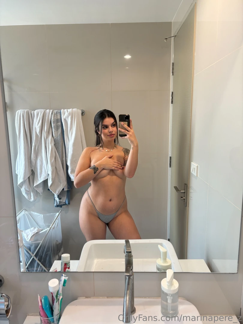 Te espero en mi chat con poquita ropa 